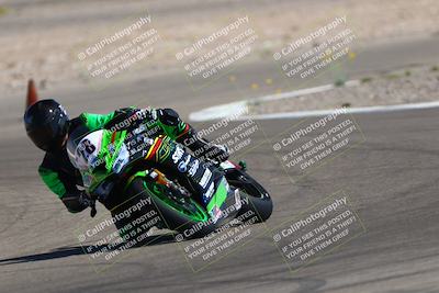 media/Apr-13-2025-CRA (Sun) [[f8b3e608b9]]/Race 1/